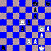 Thanking after Fast Chess Games